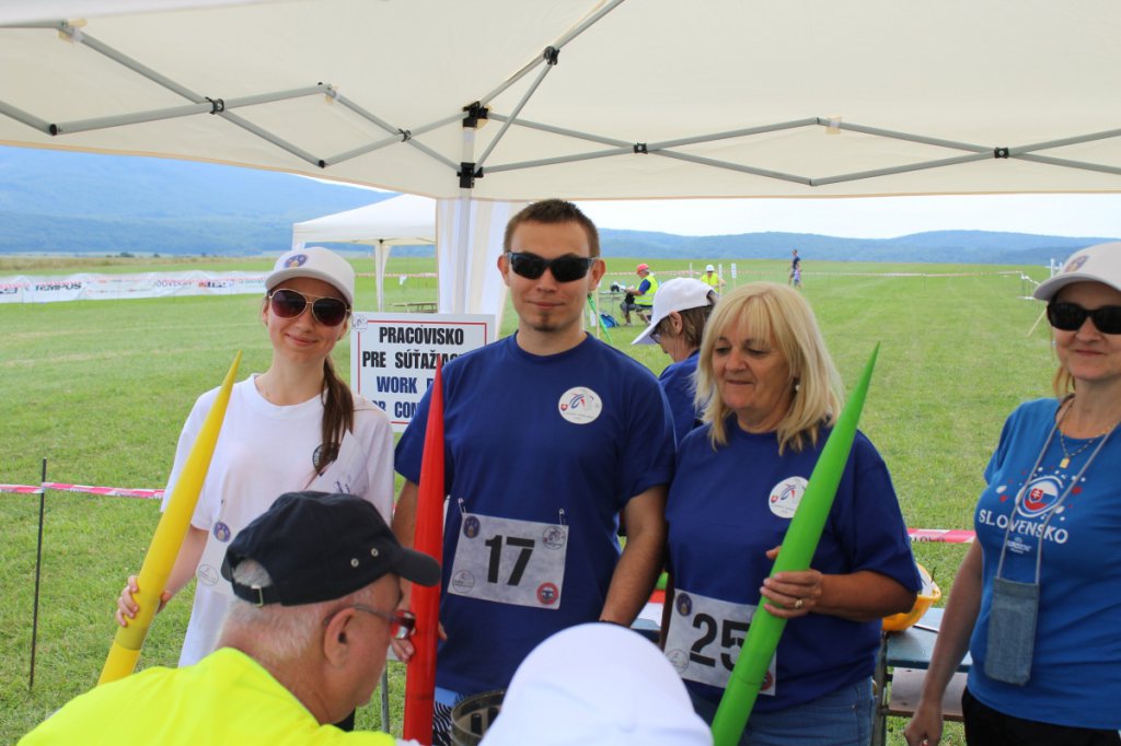 img_2155 soutez. r1 vyskovka